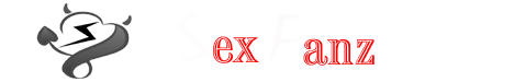 SexFanz.com Logo